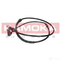 Датчик износа тормозных колодок KAMOKA 105054 K P64OQ 1653788 5908242644844 - Изображение 4
