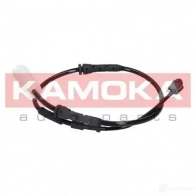 Датчик износа тормозных колодок KAMOKA 105085 26UOOW F 5908242649368 1653818 - Изображение 3