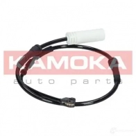 Датчик износа тормозных колодок KAMOKA 105085 26UOOW F 5908242649368 1653818 - Изображение 4