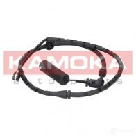 Датчик износа тормозных колодок KAMOKA 105006 98FHH 2E 1653740 5908242644363 - Изображение 2