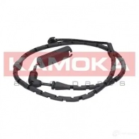 Датчик износа тормозных колодок KAMOKA 105006 98FHH 2E 1653740 5908242644363 - Изображение 3