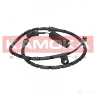 Датчик износа тормозных колодок KAMOKA 105006 98FHH 2E 1653740 5908242644363 - Изображение 4
