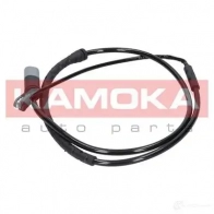 Датчик износа тормозных колодок KAMOKA 5908242649450 QZV 7LKK 1653827 105094 - Изображение 2