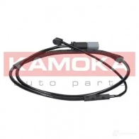 Датчик износа тормозных колодок KAMOKA 5908242649450 QZV 7LKK 1653827 105094 - Изображение 3