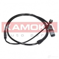 Датчик износа тормозных колодок KAMOKA 5908242649450 QZV 7LKK 1653827 105094 - Изображение 4