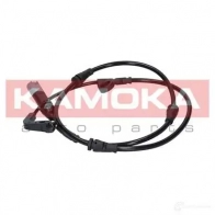 Датчик износа тормозных колодок KAMOKA 105053 1653787 5908242644837 ADI C1 - Изображение 2