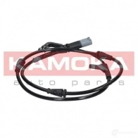 Датчик износа тормозных колодок KAMOKA 105053 1653787 5908242644837 ADI C1 - Изображение 3