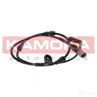 Датчик износа тормозных колодок KAMOKA 105053 1653787 5908242644837 ADI C1 - Изображение 4