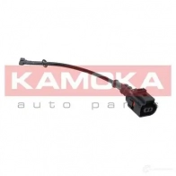 Датчик износа тормозных колодок KAMOKA 5908242645049 1653808 105074 1 DB7C - Изображение 6