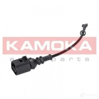 Датчик износа тормозных колодок KAMOKA 5908242645049 1653808 105074 1 DB7C - Изображение 7