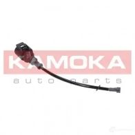 Датчик износа тормозных колодок KAMOKA 5908242645049 1653808 105074 1 DB7C - Изображение 8