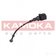 Датчик износа тормозных колодок KAMOKA 5908242645049 1653808 105074 1 DB7C - Изображение 9