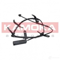 Датчик износа тормозных колодок KAMOKA 1653792 5908242644882 WD V86 105058 - Изображение 2