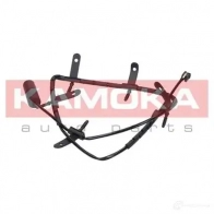 Датчик износа тормозных колодок KAMOKA 1653792 5908242644882 WD V86 105058 - Изображение 3