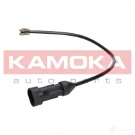Датчик износа тормозных колодок KAMOKA GMW049 P 105045 1653779 5908242644752 - Изображение 2