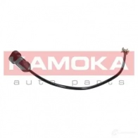 Датчик износа тормозных колодок KAMOKA GMW049 P 105045 1653779 5908242644752 - Изображение 3