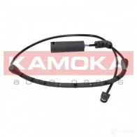 Датчик износа тормозных колодок KAMOKA 105033 BSJT Z 1653767 5908242644639 - Изображение 2