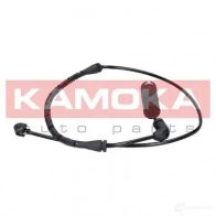 Датчик износа тормозных колодок KAMOKA 105033 BSJT Z 1653767 5908242644639 - Изображение 3