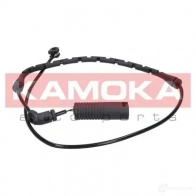 Датчик износа тормозных колодок KAMOKA 105033 BSJT Z 1653767 5908242644639 - Изображение 4
