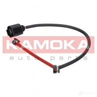 Датчик износа тормозных колодок KAMOKA 5908242644738 1653777 105043 C0C SU - Изображение 2