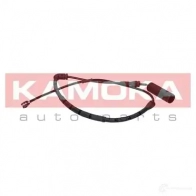 Датчик износа тормозных колодок KAMOKA 43K MFTP 5908242644936 Land Rover Range Rover 3 (L322) Внедорожник 105063