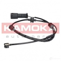Датчик износа тормозных колодок KAMOKA 5908242644707 1653774 105040 YL 7Z2 - Изображение 2