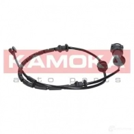 Датчик износа тормозных колодок KAMOKA 5908242644707 1653774 105040 YL 7Z2 - Изображение 3