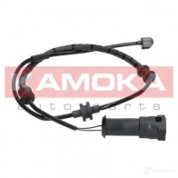 Датчик износа тормозных колодок KAMOKA 5908242644707 1653774 105040 YL 7Z2 - Изображение 4