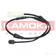 Датчик износа тормозных колодок KAMOKA M47P I 5908242649399 105088 1653821 - Изображение 2