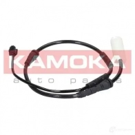 Датчик износа тормозных колодок KAMOKA M47P I 5908242649399 105088 1653821 - Изображение 3