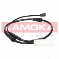 Датчик износа тормозных колодок KAMOKA M47P I 5908242649399 105088 1653821 - Изображение 4