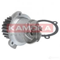 Водяной насос, помпа KAMOKA 1218704227 t0172 SU0N C - Изображение 2
