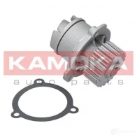 Водяной насос, помпа KAMOKA 1218704227 t0172 SU0N C - Изображение 4