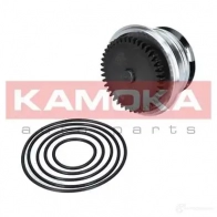 Водяной насос, помпа KAMOKA 1218705387 K YWQZ t0273 - Изображение 2