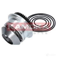 Водяной насос, помпа KAMOKA 1218705387 K YWQZ t0273 - Изображение 4
