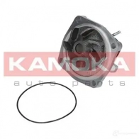 Водяной насос, помпа KAMOKA 1218701273 S VR8GY t0006 - Изображение 2