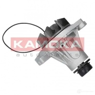 Водяной насос, помпа KAMOKA 1218701273 S VR8GY t0006 - Изображение 3