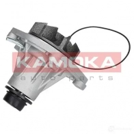 Водяной насос, помпа KAMOKA 1218701273 S VR8GY t0006 - Изображение 4