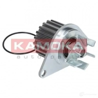Водяной насос, помпа KAMOKA 1218702785 t0078 0FLN R - Изображение 2