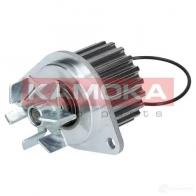 Водяной насос, помпа KAMOKA 1218702785 t0078 0FLN R - Изображение 3