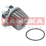 Водяной насос, помпа KAMOKA 1218702785 t0078 0FLN R - Изображение 4