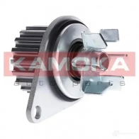 Водяной насос, помпа KAMOKA t0083 1218702905 M0L7 B - Изображение 2