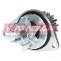 Водяной насос, помпа KAMOKA t0083 1218702905 M0L7 B - Изображение 3