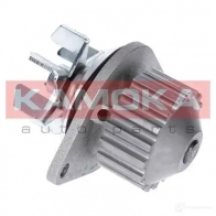 Водяной насос, помпа KAMOKA t0083 1218702905 M0L7 B - Изображение 4