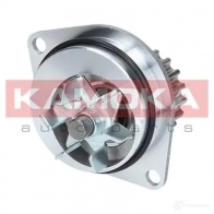 Водяной насос, помпа KAMOKA t0080 E ENET 1218702831 - Изображение 2