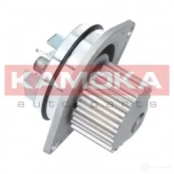 Водяной насос, помпа KAMOKA t0080 E ENET 1218702831 - Изображение 3