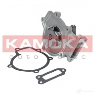 Водяной насос, помпа KAMOKA Y 1XNM t0210 1218704521 - Изображение 2