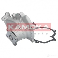 Водяной насос, помпа KAMOKA Y 1XNM t0210 1218704521 - Изображение 4