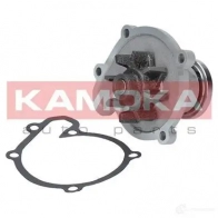 Водяной насос, помпа KAMOKA TYSJ8Y X t0217 1218704595 - Изображение 2