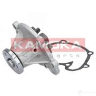 Водяной насос, помпа KAMOKA TYSJ8Y X t0217 1218704595 - Изображение 4
